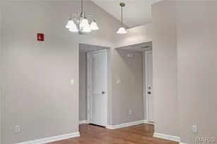 4302 Spring Creek Ln, O'Fallon, MO 63368 - Photo 5