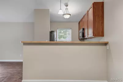 4302 Spring Creek Lane, O'Fallon, MO 63368 - Photo 13