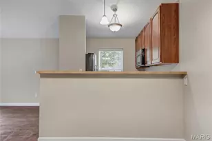 4302 Spring Creek Ln, O'Fallon, MO 63368 - Photo 13