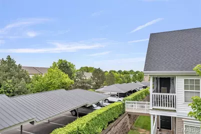 4302 Spring Creek Lane, O'Fallon, MO 63368 - Photo 21