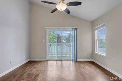 4302 Spring Creek Lane, O'Fallon, MO 63368 - Photo 3