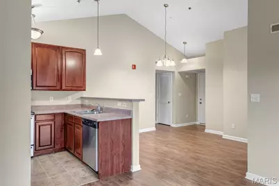 4302 Spring Creek Lane, O'Fallon, MO 63368 - Photo 7