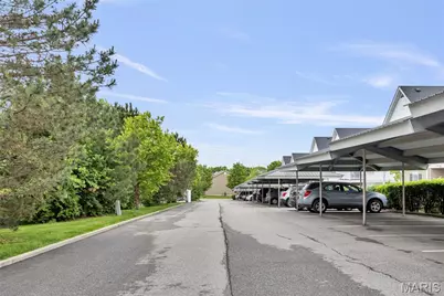 4302 Spring Creek Lane, O'Fallon, MO 63368 - Photo 23