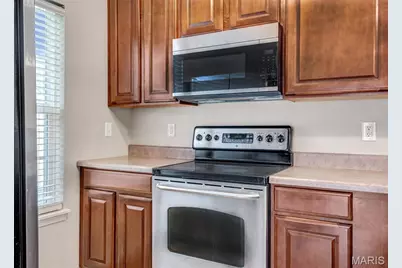 4302 Spring Creek Lane, O'Fallon, MO 63368 - Photo 11