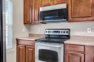4302 Spring Creek Ln, O'Fallon, MO 63368 - Photo 11