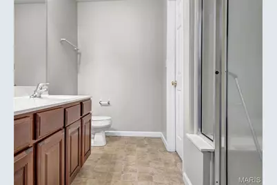 4302 Spring Creek Lane, O'Fallon, MO 63368 - Photo 17