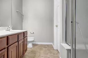 4302 Spring Creek Ln, O'Fallon, MO 63368 - Photo 17