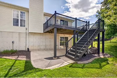 103 Emerald Isle Lane, Wentzville, MO 63385 - Photo 29