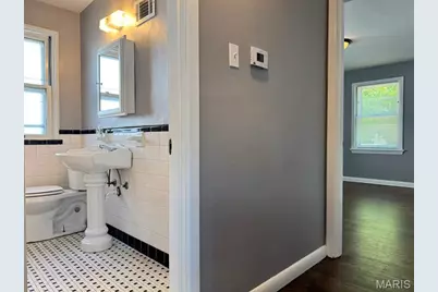 1506 Bradford Avenue, Saint Louis, MO 63133 - Photo 13