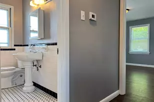 1506 Bradford Ave, Saint Louis, MO 63133 - Photo 13