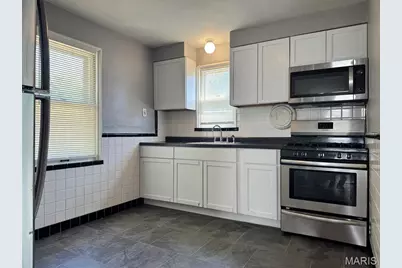 1506 Bradford Avenue, Saint Louis, MO 63133 - Photo 9