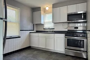 1506 Bradford Ave, Saint Louis, MO 63133 - Photo 9