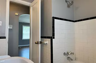1506 Bradford Ave, Saint Louis, MO 63133 - Photo 15