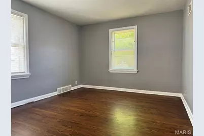 1506 Bradford Avenue, Saint Louis, MO 63133 - Photo 11