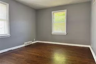 1506 Bradford Ave, Saint Louis, MO 63133 - Photo 11