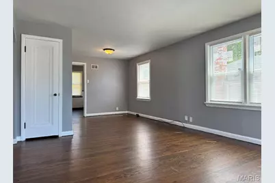 1506 Bradford Avenue, Saint Louis, MO 63133 - Photo 7