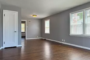 1506 Bradford Ave, Saint Louis, MO 63133 - Photo 7
