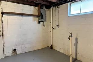 1506 Bradford Ave, Saint Louis, MO 63133 - Photo 21