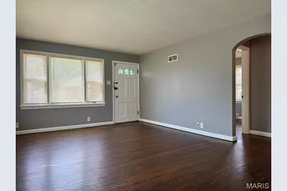 1506 Bradford Avenue, Saint Louis, MO 63133 - Photo 5