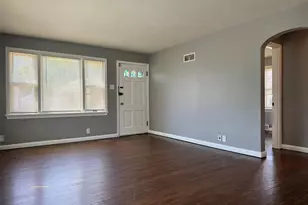 1506 Bradford Ave, Saint Louis, MO 63133 - Photo 5