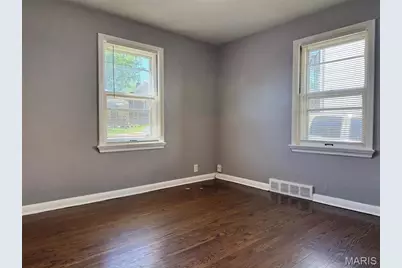 1506 Bradford Avenue, Saint Louis, MO 63133 - Photo 17