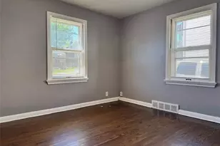 1506 Bradford Ave, Saint Louis, MO 63133 - Photo 17