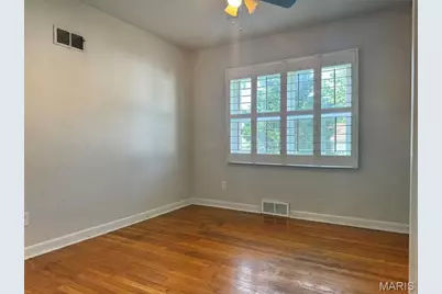 6015 Arthur Avenue, Saint Louis, MO 63139 - Photo 7