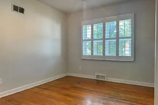 6015 Arthur Ave, Saint Louis, MO 63139 - Photo 7