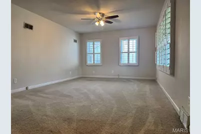 6015 Arthur Avenue, Saint Louis, MO 63139 - Photo 5