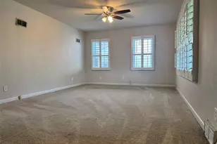 6015 Arthur Ave, Saint Louis, MO 63139 - Photo 5