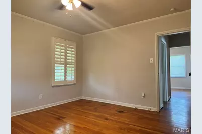 6015 Arthur Avenue, Saint Louis, MO 63139 - Photo 13
