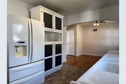 6015 Arthur Avenue, Saint Louis, MO 63139 - Photo 11