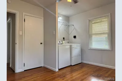 6015 Arthur Avenue, Saint Louis, MO 63139 - Photo 17