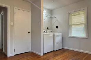 6015 Arthur Ave, Saint Louis, MO 63139 - Photo 17