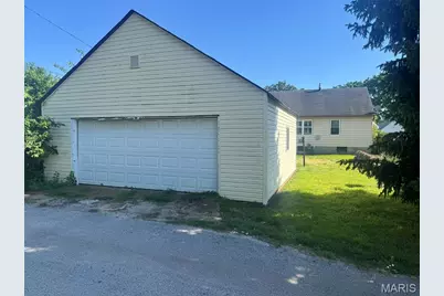 6015 Arthur Avenue, Saint Louis, MO 63139 - Photo 29