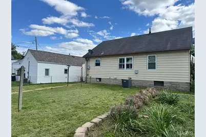 6015 Arthur Avenue, Saint Louis, MO 63139 - Photo 25