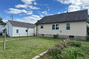 6015 Arthur Ave, Saint Louis, MO 63139 - Photo 25