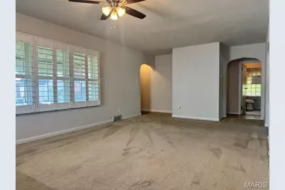 6015 Arthur Avenue, Saint Louis, MO 63139 - Photo 3