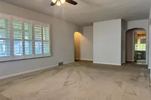 6015 Arthur Ave, Saint Louis, MO 63139 - Photo 3