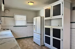 6015 Arthur Ave, Saint Louis, MO 63139 - Photo 9