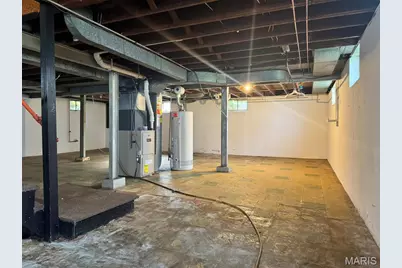 6015 Arthur Avenue, Saint Louis, MO 63139 - Photo 21