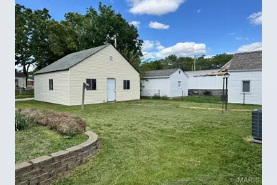 6015 Arthur Avenue, Saint Louis, MO 63139 - Photo 27