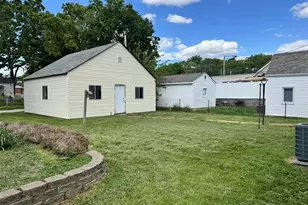 6015 Arthur Ave, Saint Louis, MO 63139 - Photo 27