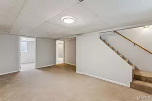 5248 Potomac St, Saint Louis, MO 63139 - Photo 15