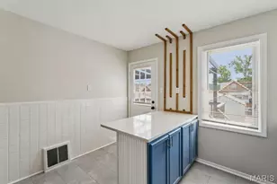 5248 Potomac St, Saint Louis, MO 63139 - Photo 7