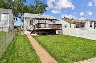 5248 Potomac St, Saint Louis, MO 63139 - Photo 25