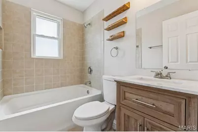 5248 Potomac Street, Saint Louis, MO 63139 - Photo 11