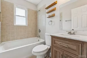 5248 Potomac St, Saint Louis, MO 63139 - Photo 11