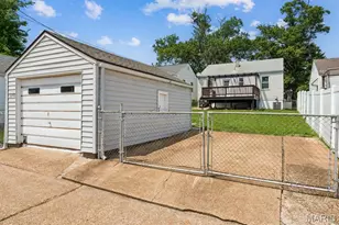 5248 Potomac St, Saint Louis, MO 63139 - Photo 27