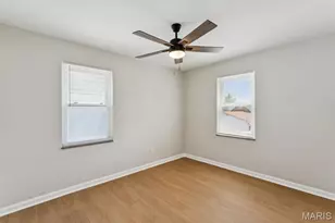 5248 Potomac St, Saint Louis, MO 63139 - Photo 9